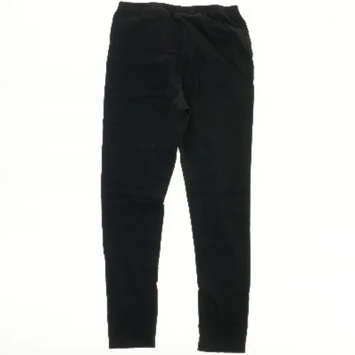 Bukser fra H&M (str. 134)