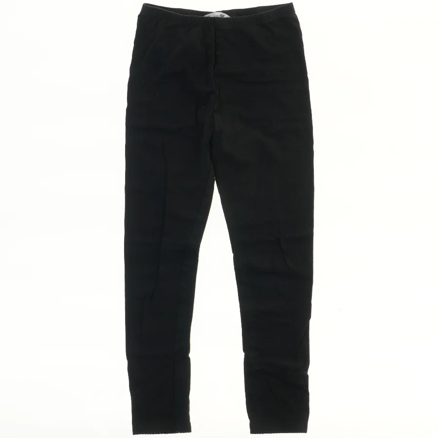 Bukser fra H&M (str. 134)