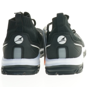 Albatros sikkerhedssko fra Albatros (str. 43 )