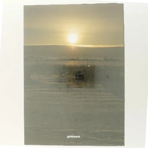 Anne Mette Hjortshøj af Anne Mette Hjortshøj (Bog)