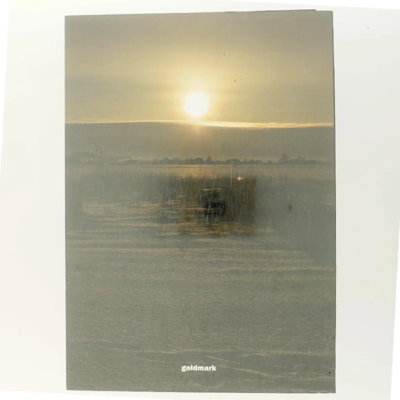 Anne Mette Hjortshøj af Anne Mette Hjortshøj (Bog)