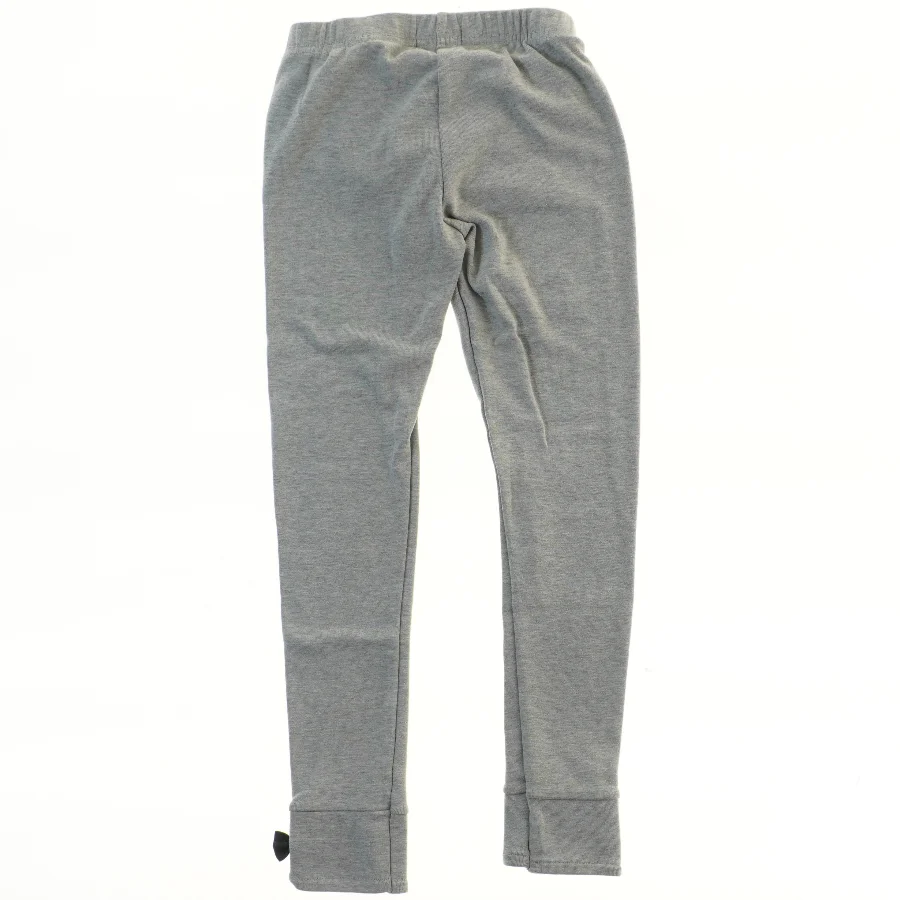 Leggings med sløjfer fra VRS (str. 128)