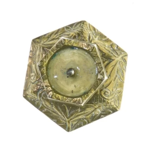 Lysestage (str. 10 cm)