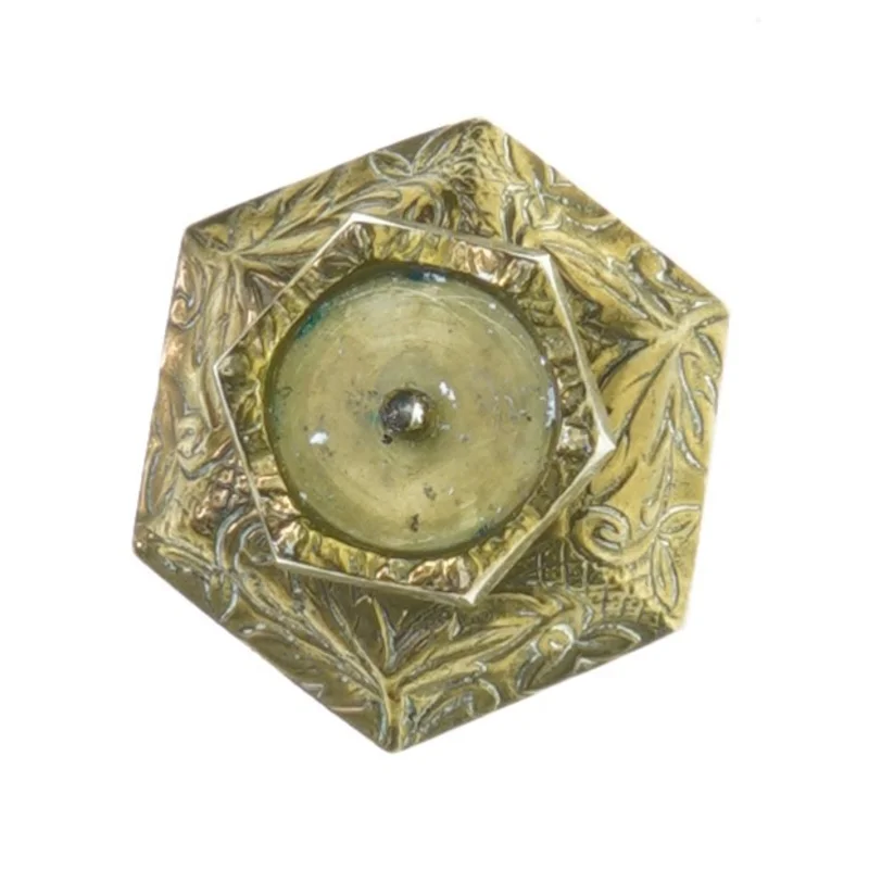 Lysestage (str. 10 cm)