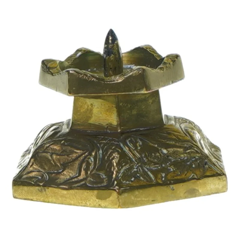 Lysestage (str. 10 cm)