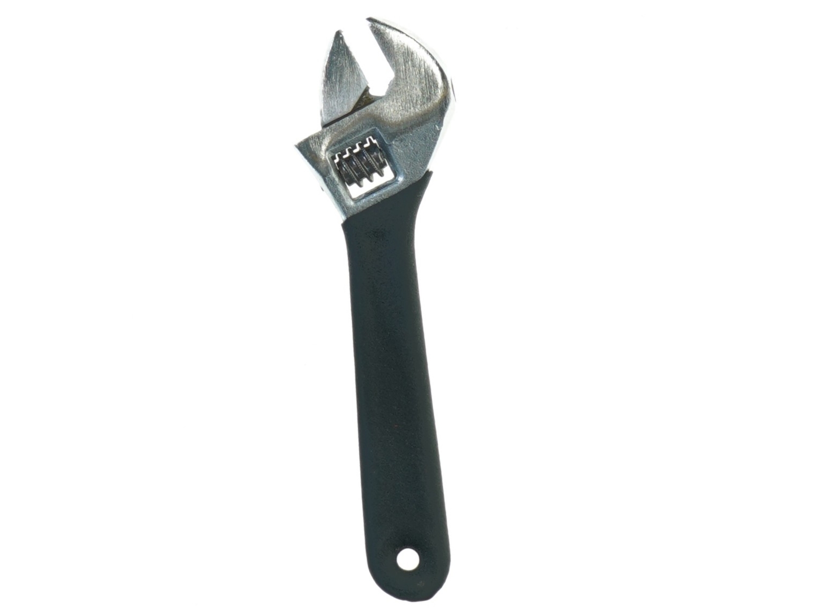15 cm svensknøgle (str. 15 cm)