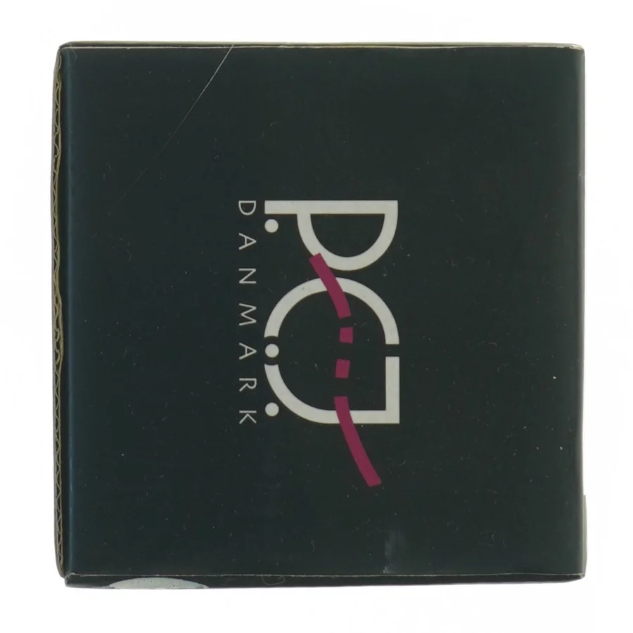 Cocktailshaker fra Magasin (str. 0,7 l)