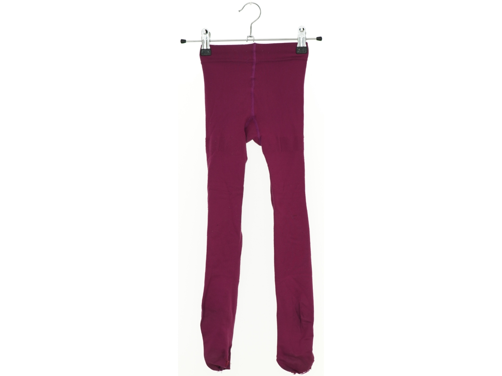 Strømpebukser/Strømper fra Poco Piano (str. 116 cm)