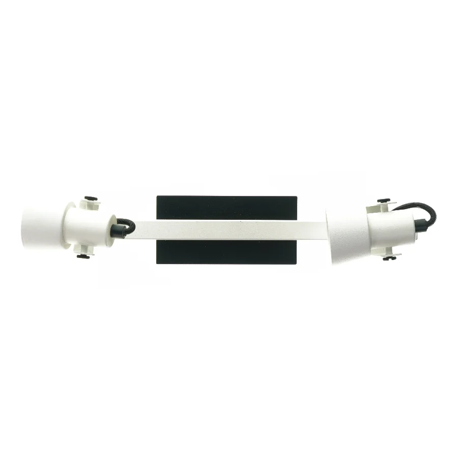 Lampe (str. 40 x 11cm)