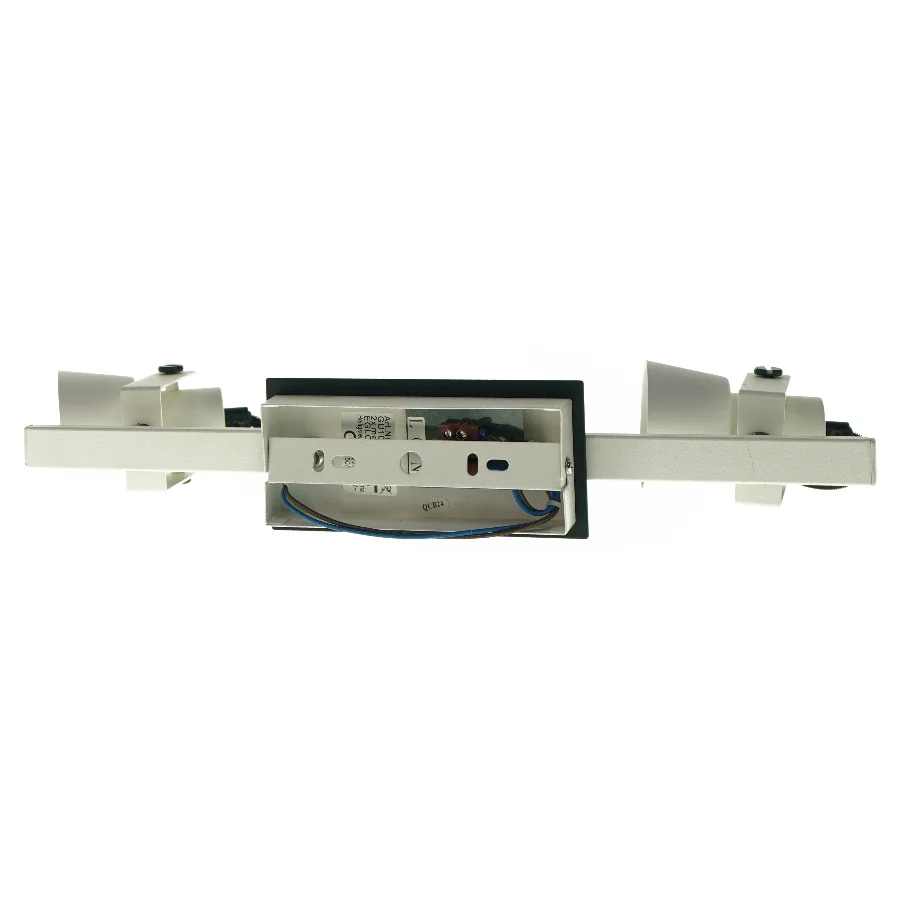 Lampe (str. 40 x 11cm)