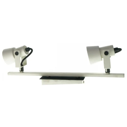 Lampe (str. 40 x 11cm)