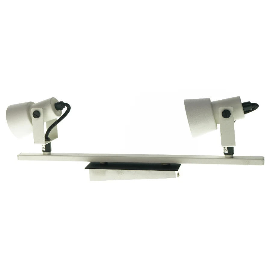 Lampe (str. 40 x 11cm)