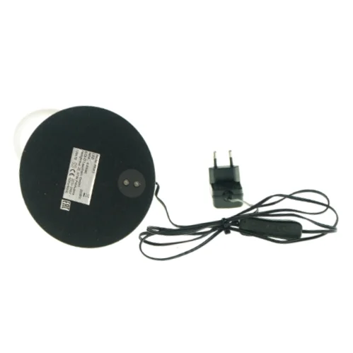 Bordlampe (str. 47 x 16cm)