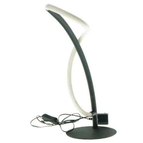 Bordlampe (str. 47 x 16cm)