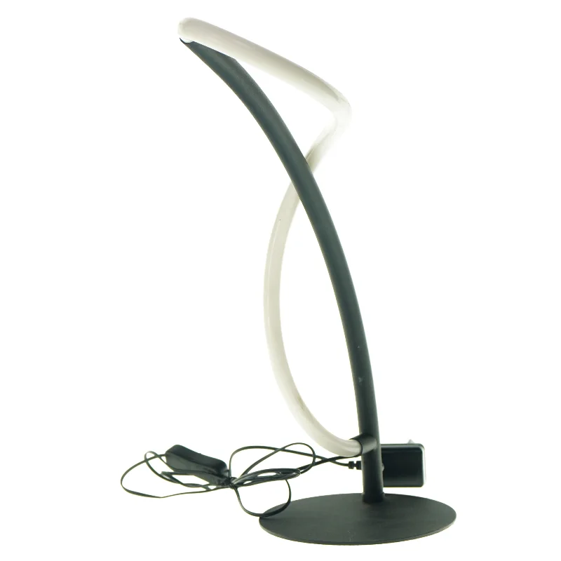 Bordlampe (str. 47 x 16cm)