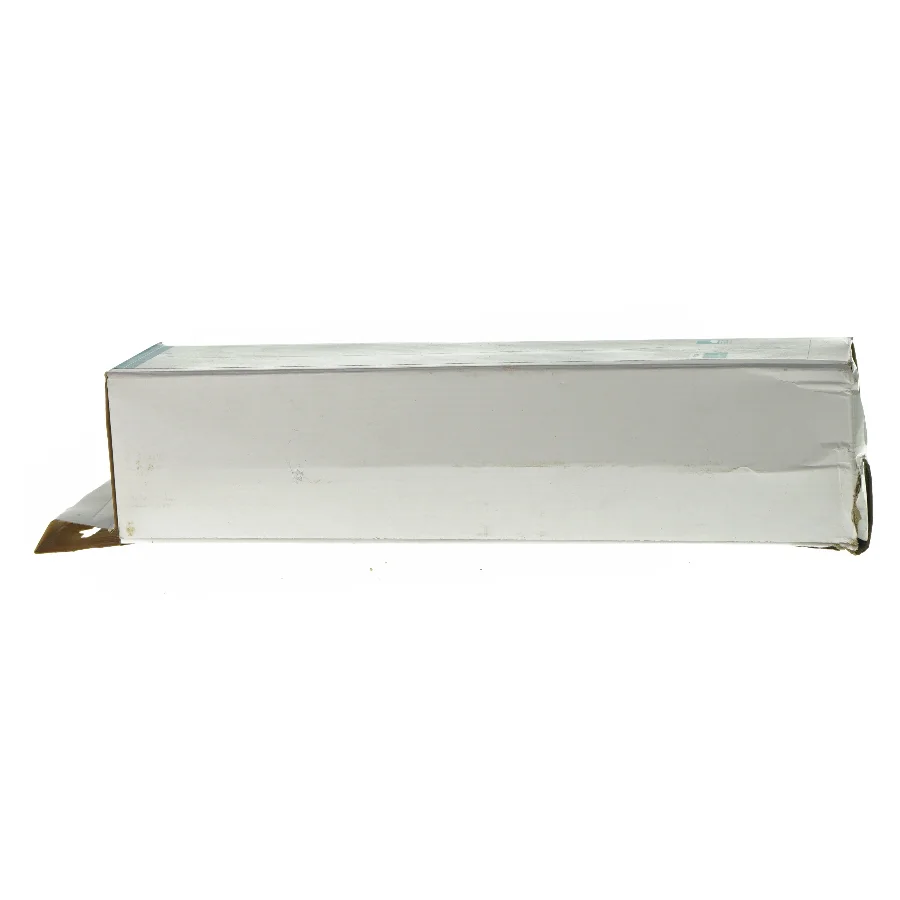 Lampe fra Eglo (str. 1100 X 81mm)