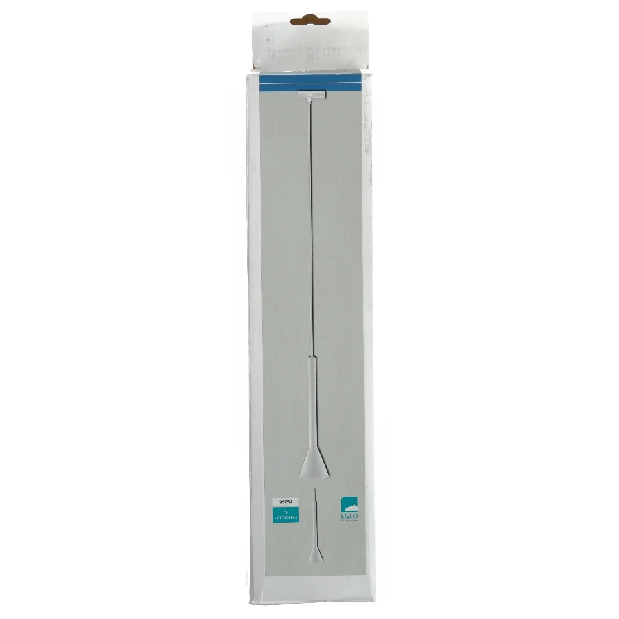 Lampe fra Eglo (str. 1100 X 81mm)