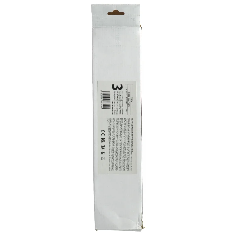 Lampe fra Eglo (str. 1100 X 81mm)