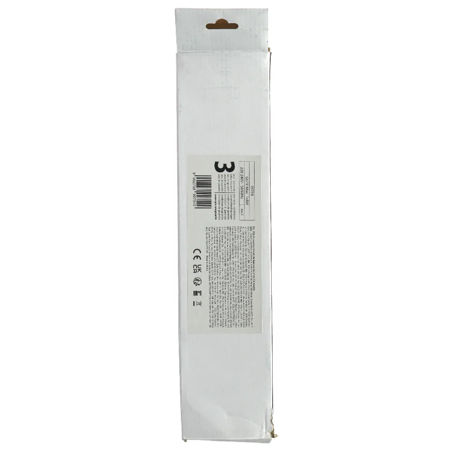 Lampe fra Eglo (str. 1100 X 81mm)