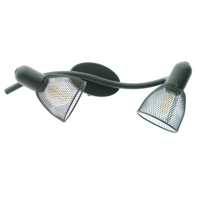 Lampe (str. 40 X 8 X 13cm)