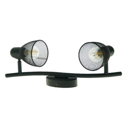 Lampe (str. 40 X 8 X 13cm)