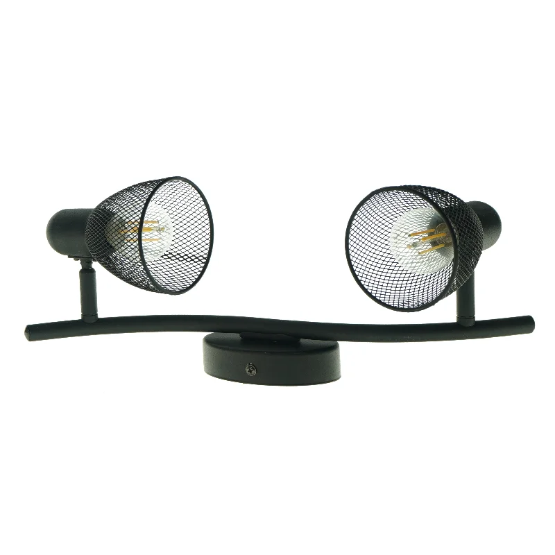 Lampe (str. 40 X 8 X 13cm)