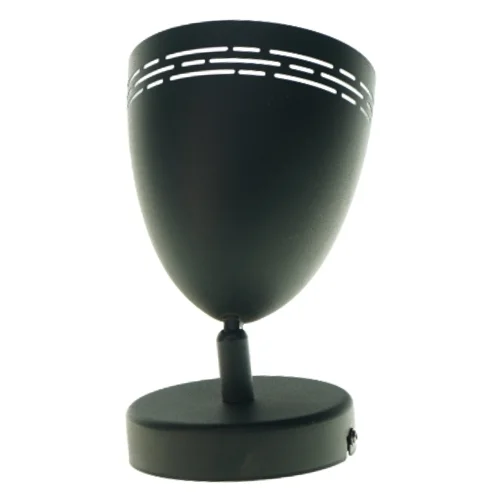 Lampe (str. 23 x 13cm)