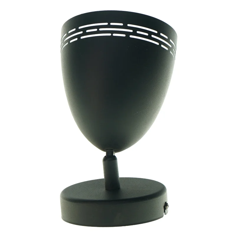 Lampe (str. 23 x 13cm)