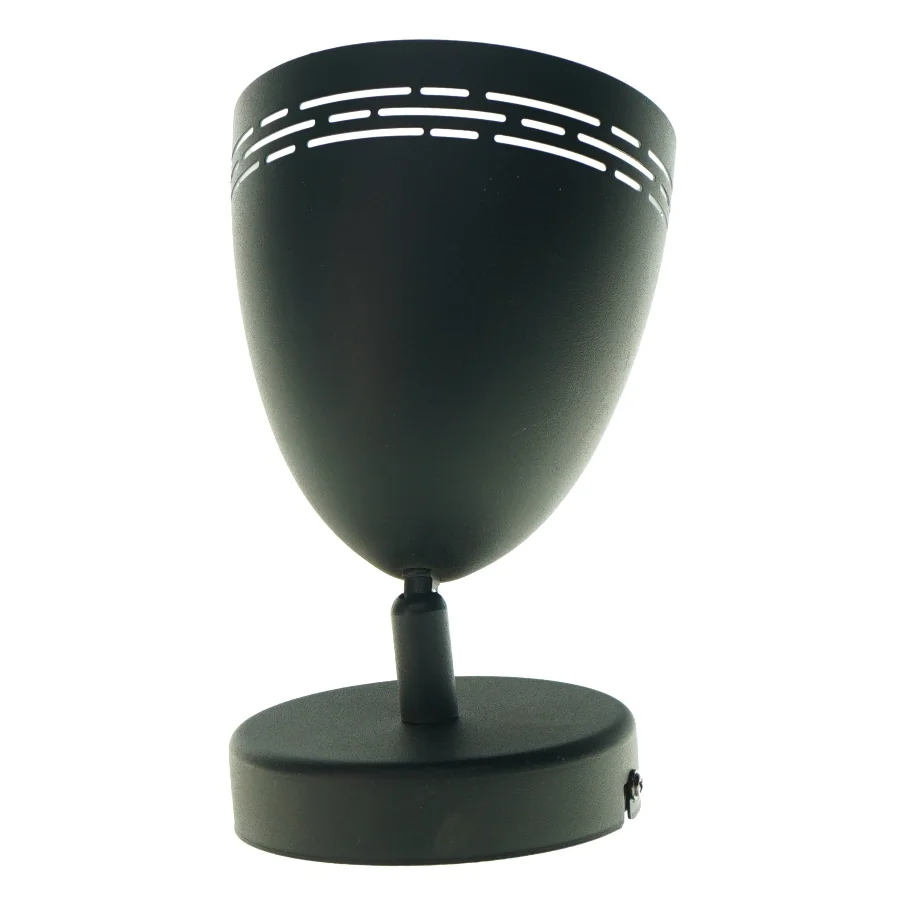 Lampe (str. 23 x 13cm)
