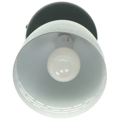 Lampe (str. 23 x 13cm)