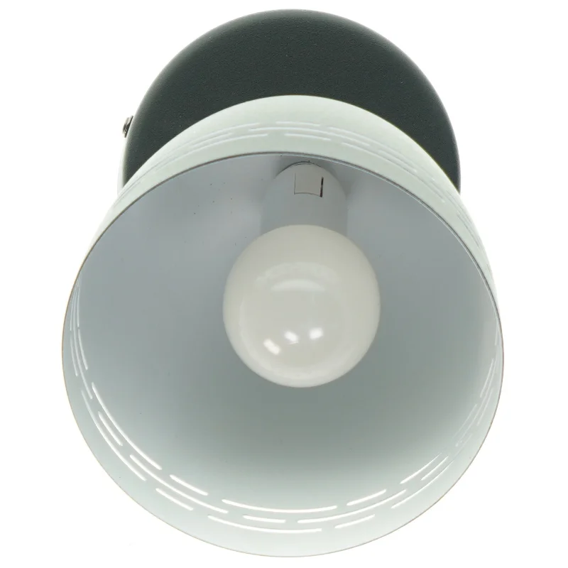 Lampe (str. 23 x 13cm)