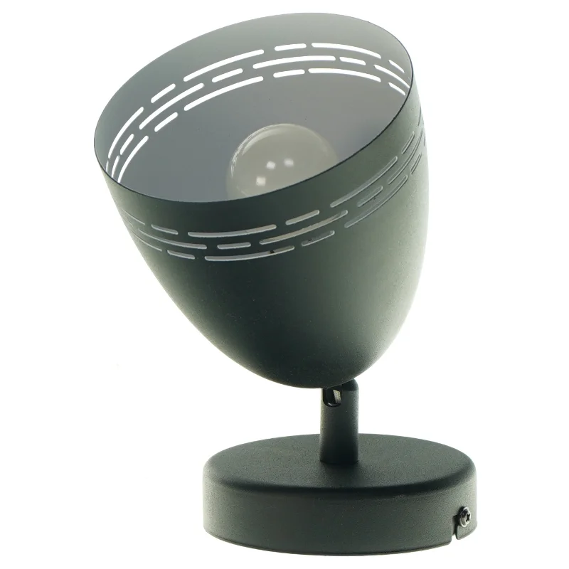 Lampe (str. 23 x 13cm)