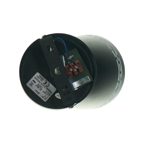 Lampe (str. 23 x 13cm)