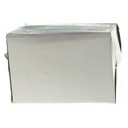 Lampe fra Eglo (str. 1100 X 160mm)