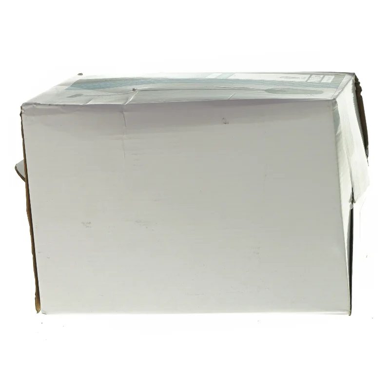 Lampe fra Eglo (str. 1100 X 160mm)