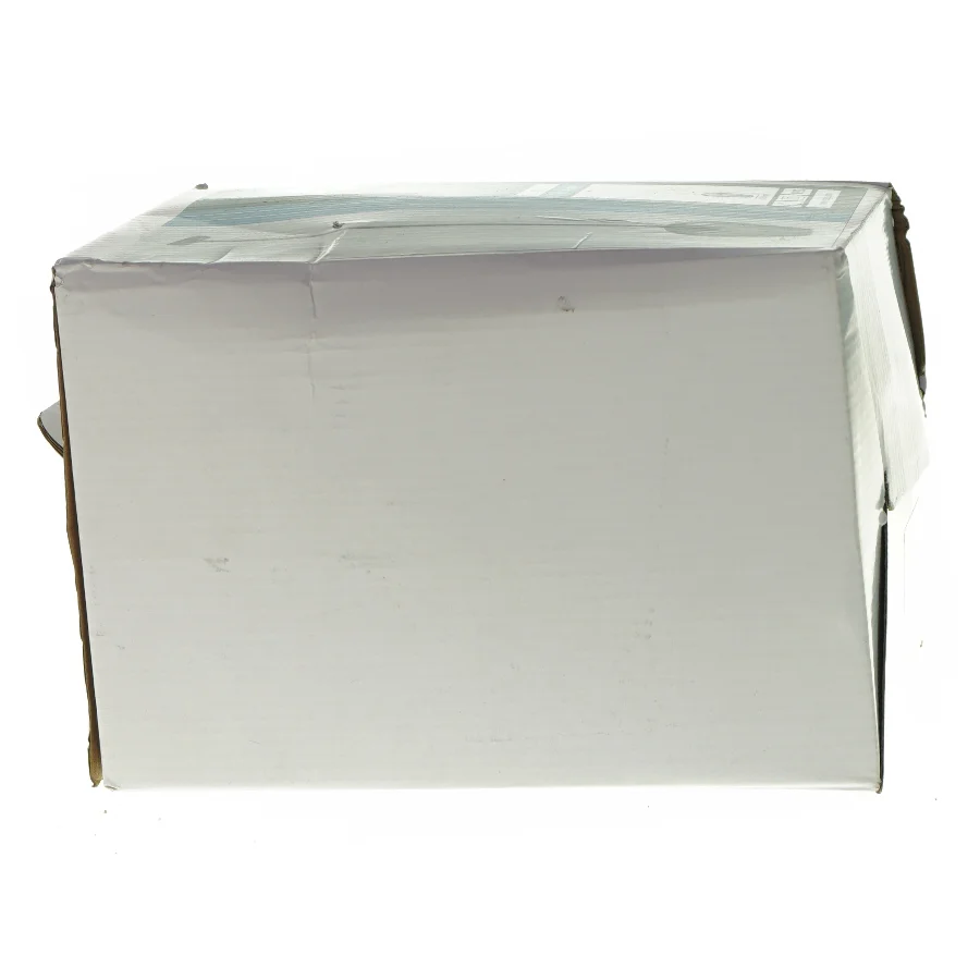 Lampe fra Eglo (str. 1100 X 160mm)