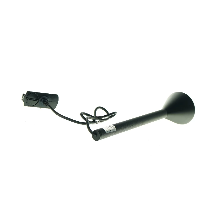 Lampe (str. 37 X 9cm)