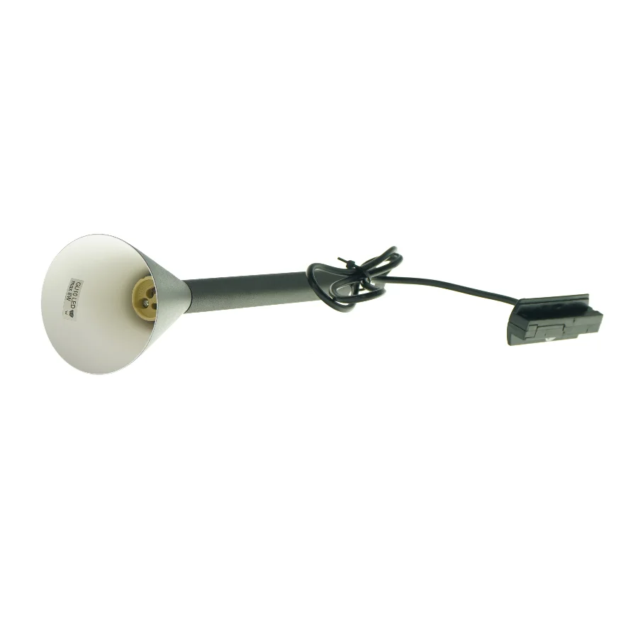 Lampe (str. 37 X 9cm)