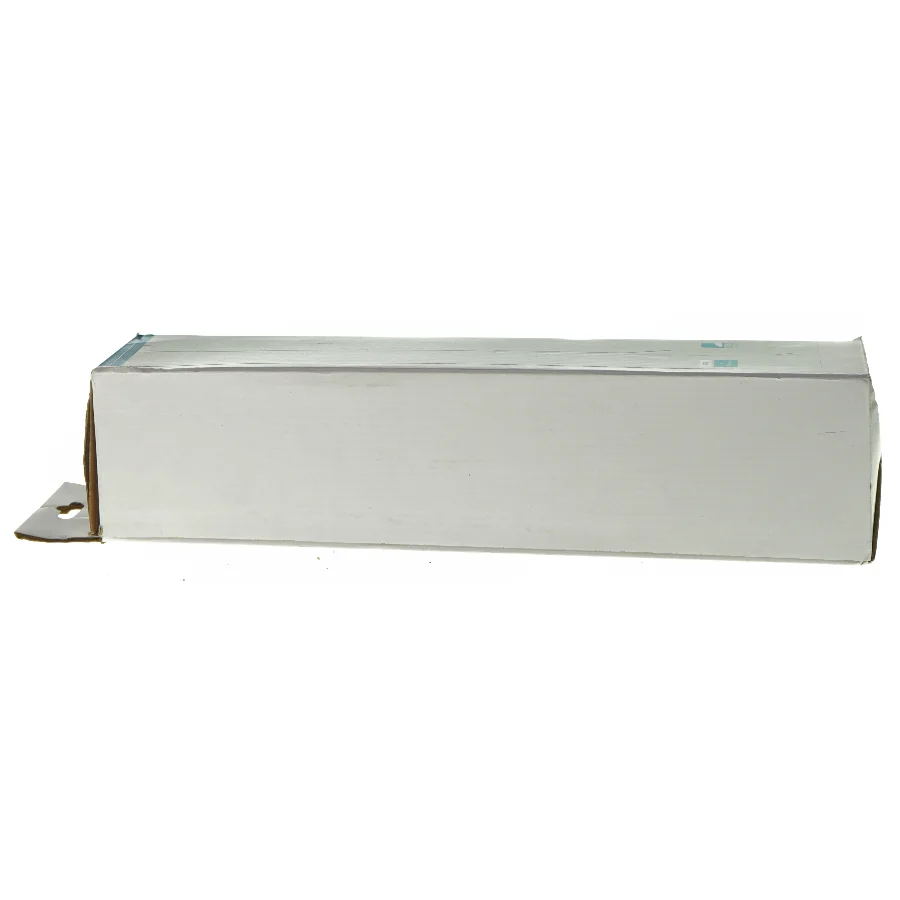 Lampe fra Eglo (str. 1100 X 81 MM)