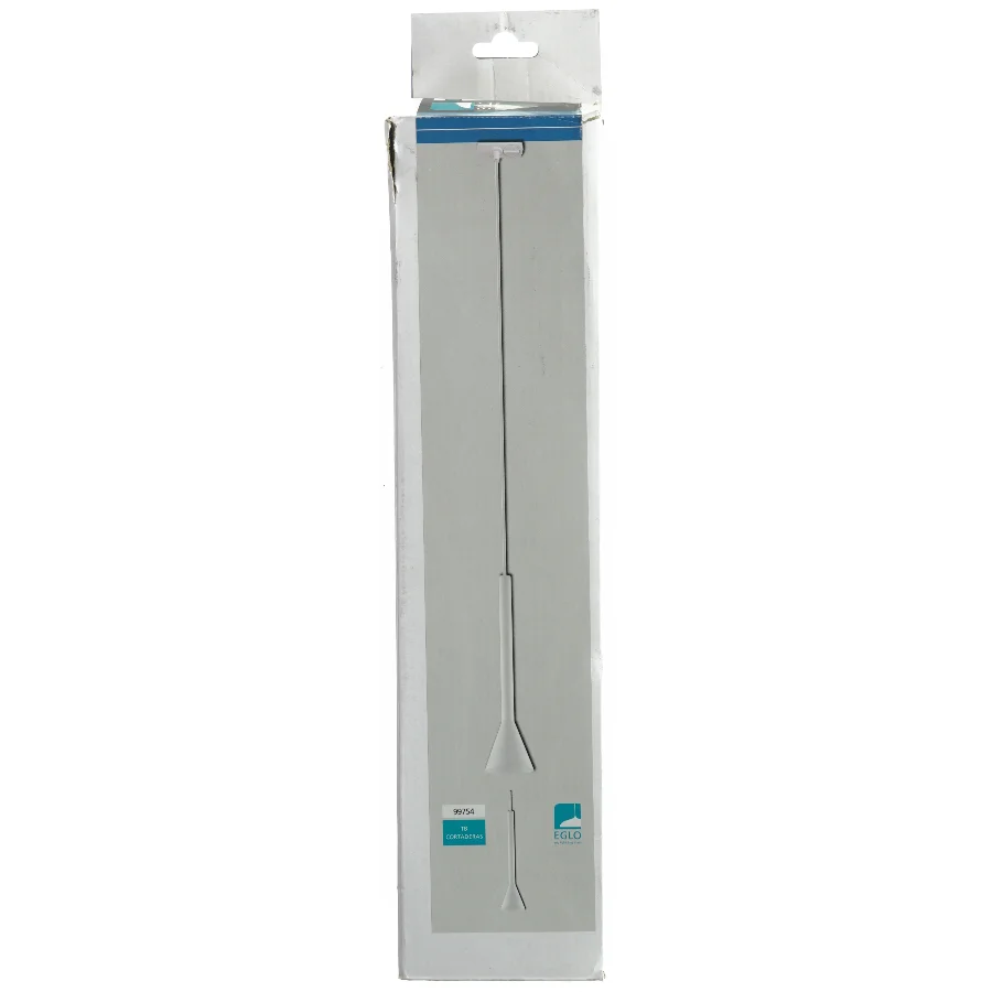 Lampe fra Eglo (str. 1100 X 81 MM)