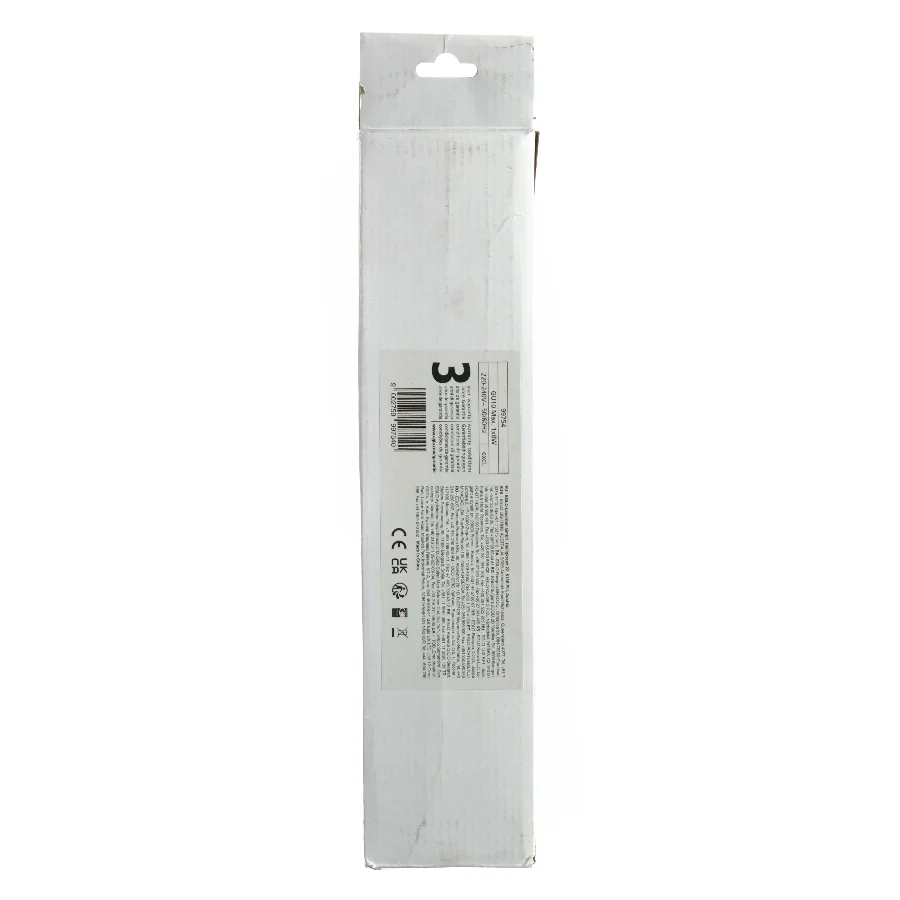 Lampe fra Eglo (str. 1100 X 81 MM)