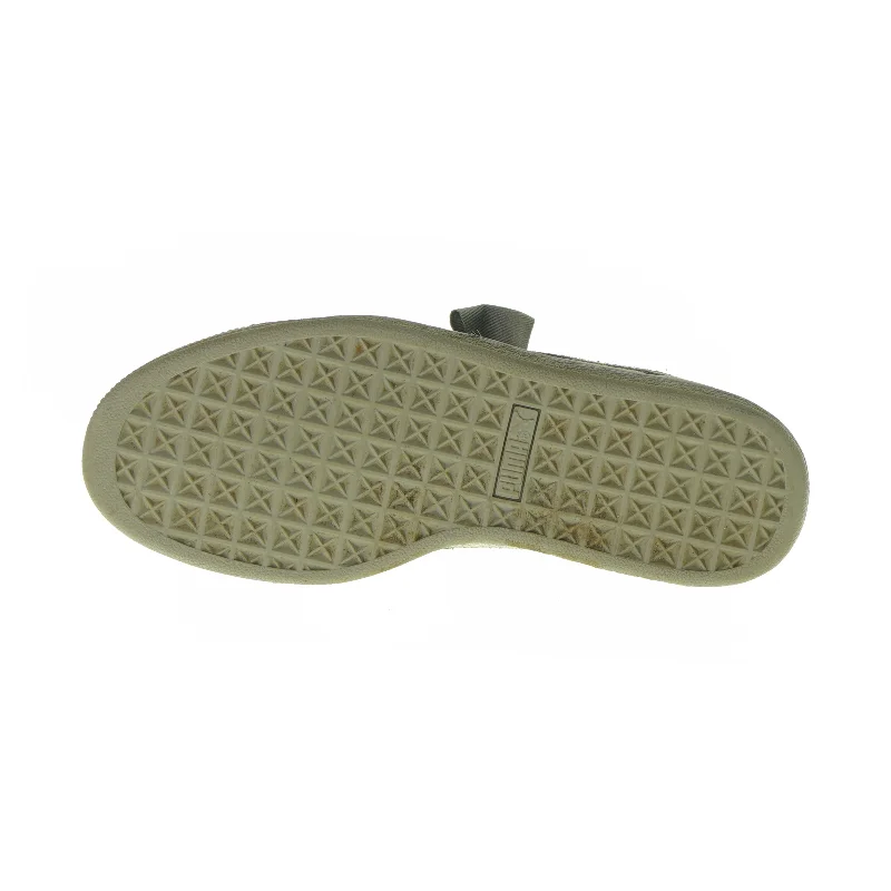 Sneakers fra Puma (Str. 37,5)