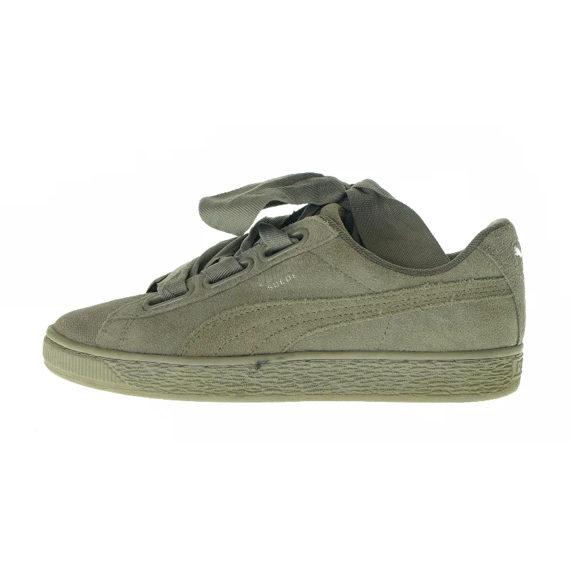 Sneakers fra Puma (Str. 37,5)