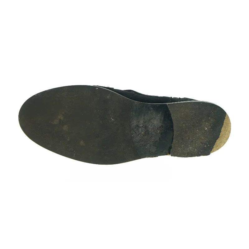 Støvler fra Notabene (Str. 38,5)