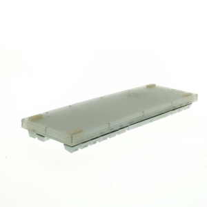 Keycaps til mekanisk gamer tastatur