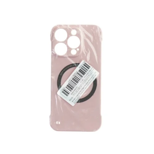 Mobiltelefoncover til iPhone 14 Pro (str. 15 x 7 cm)