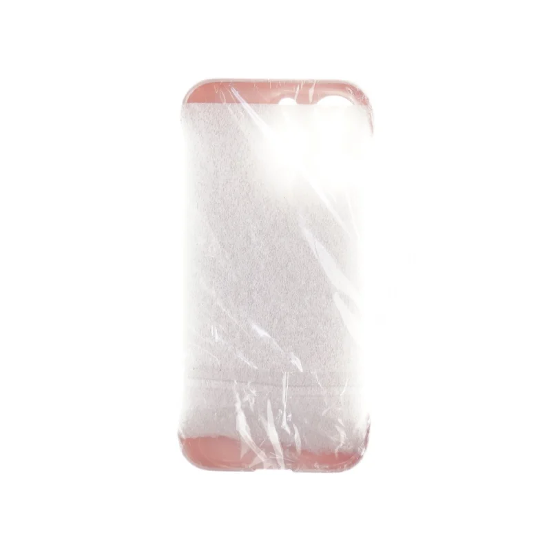 Mobiltelefoncover til iPhone 14 Pro (str. 15 x 7 cm)