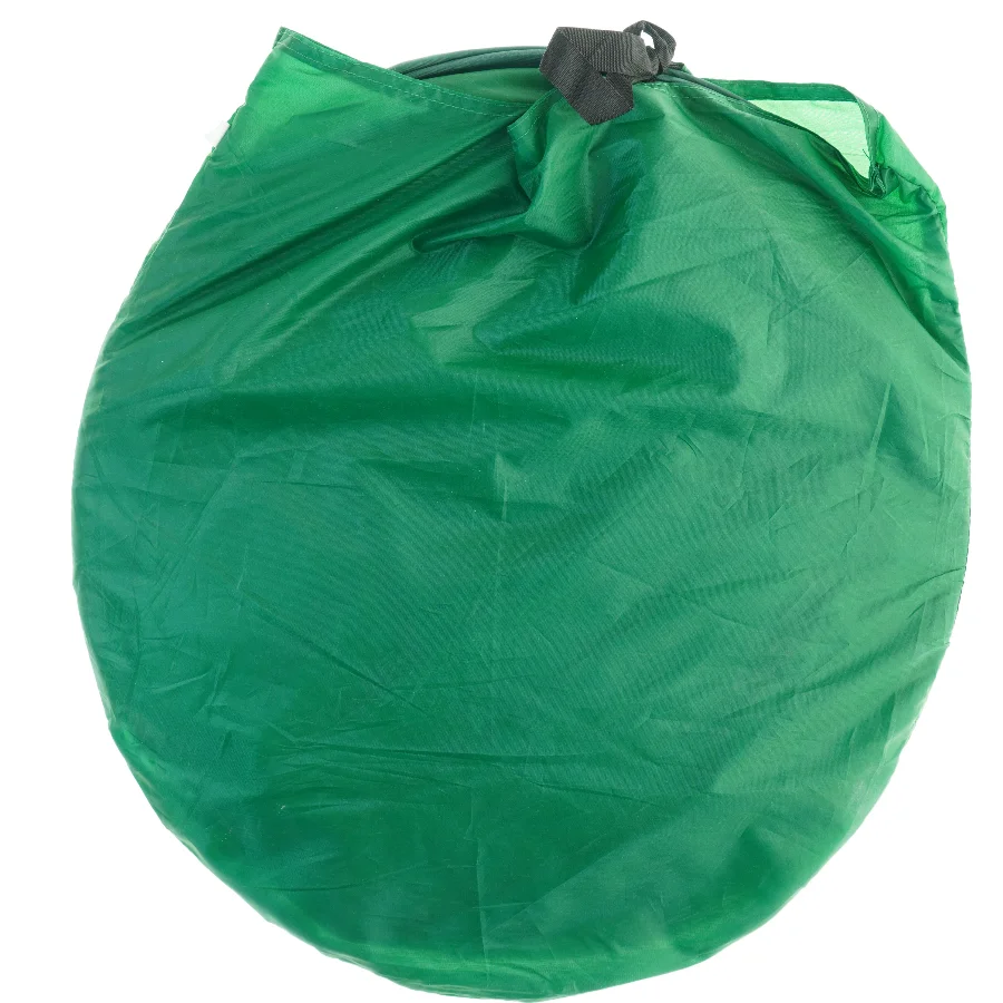 Green screen