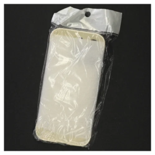 iPhone 14 Pro cover  (str. 15 x 7 cm)