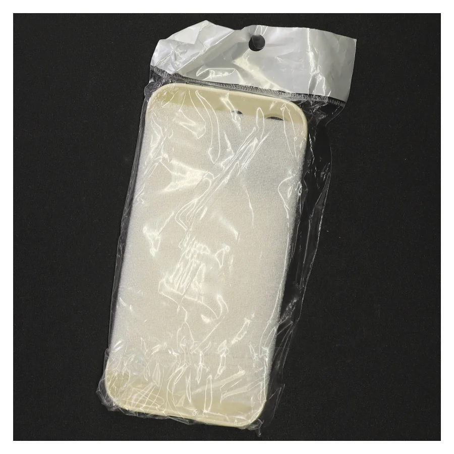 iPhone 14 Pro cover  (str. 15 x 7 cm)
